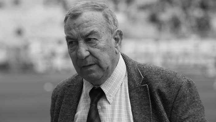 Poklepović