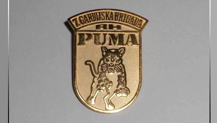Pume