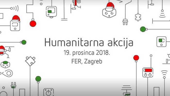 Robotika