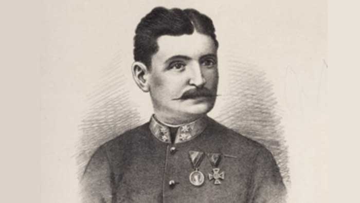 Josip Runjanin