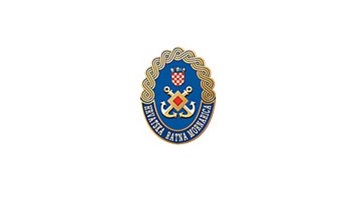 HRM