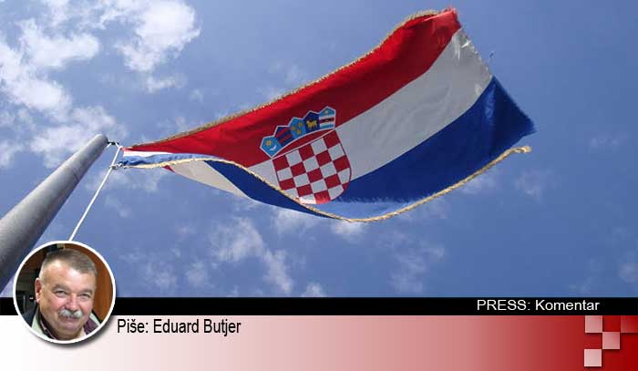 Eduard Butjer