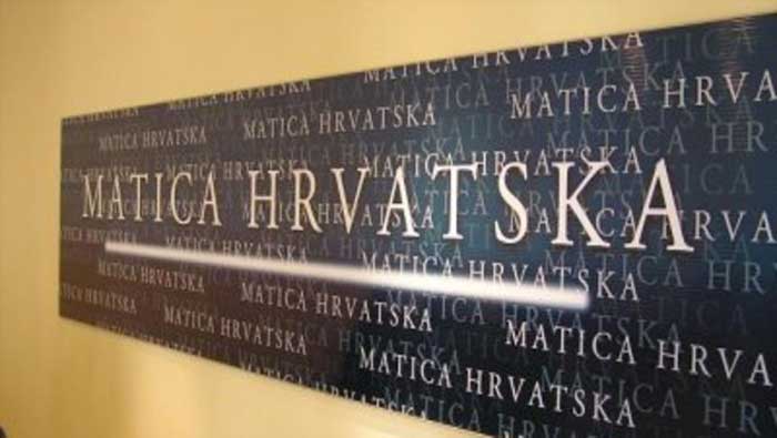 Ikavica