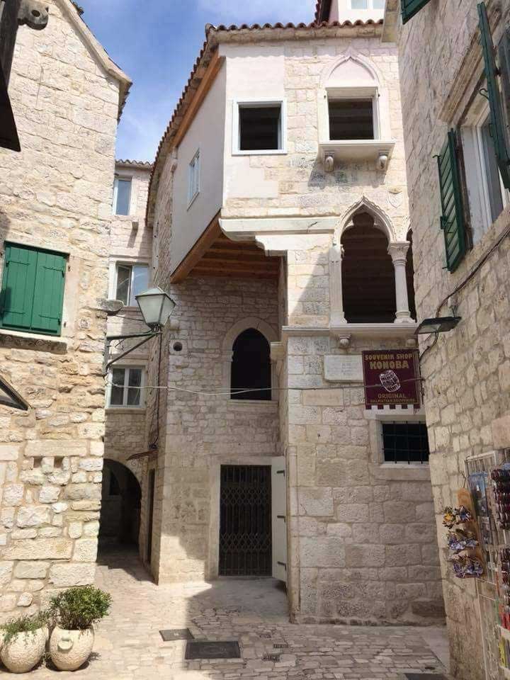 Ban Petar Berislavić