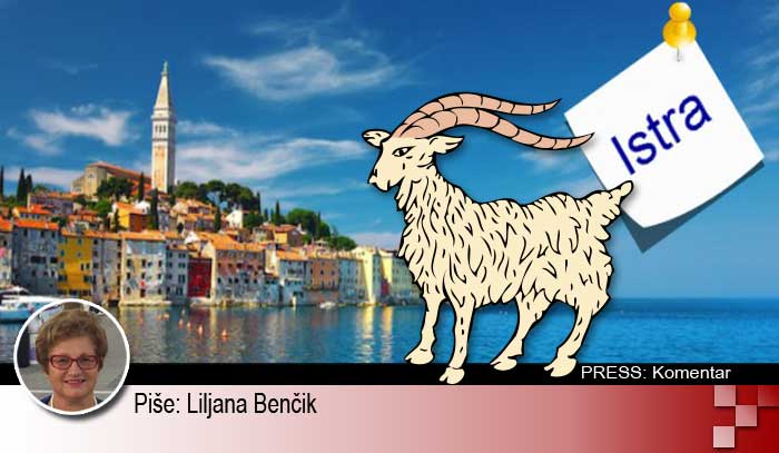 Istra