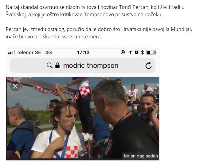 Tonči Percan