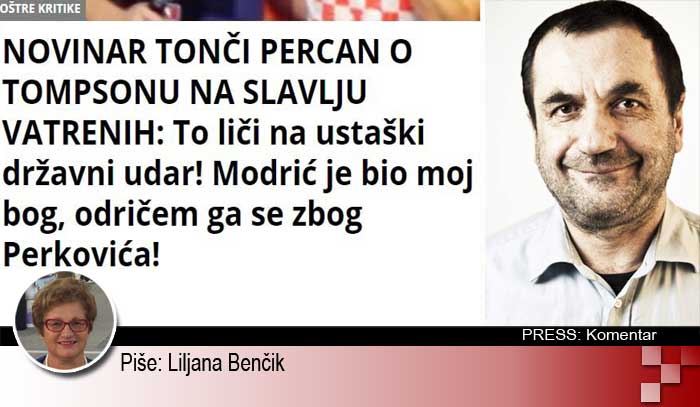 Tonči Percan
