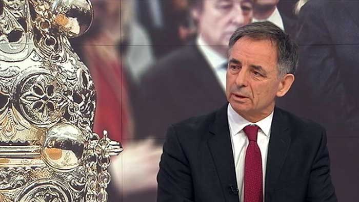 Pupovac