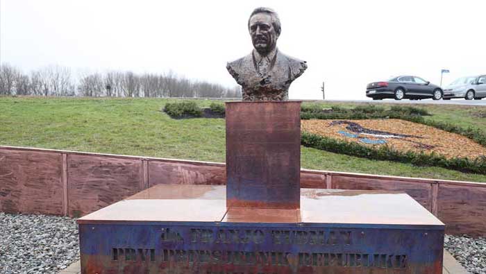 Rugvica