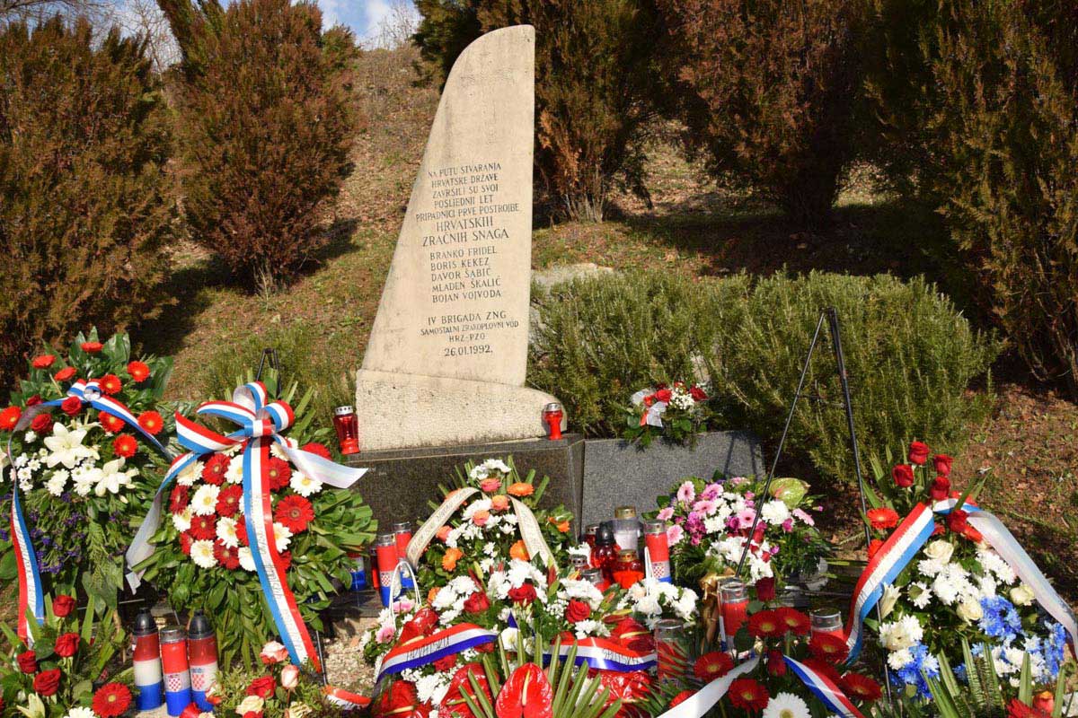 Sinj