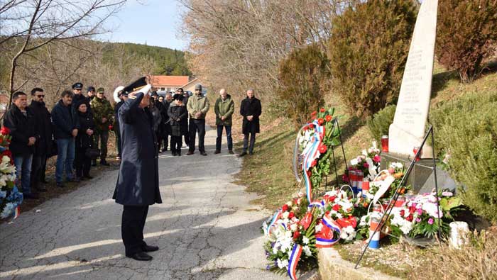 Sinj