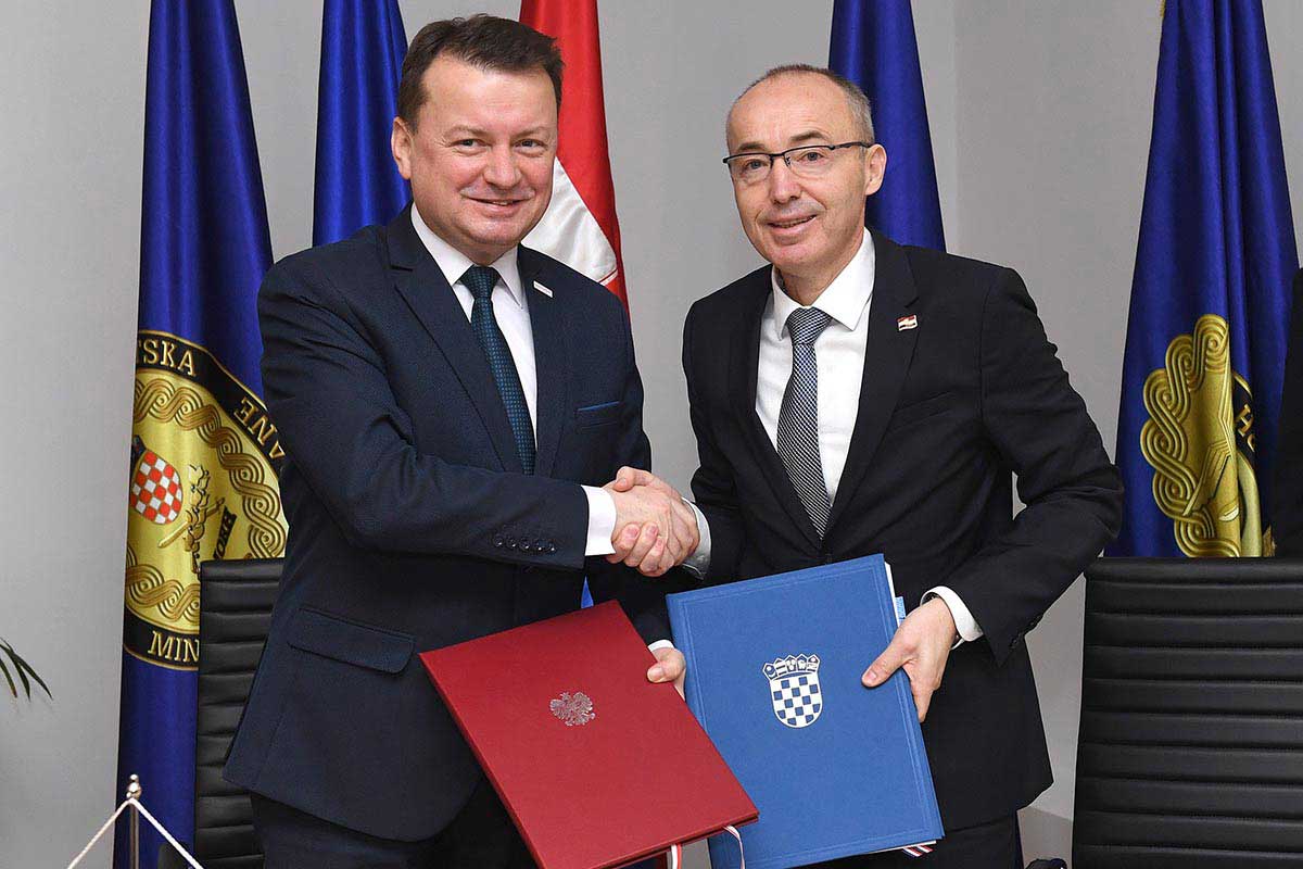 Krstičević