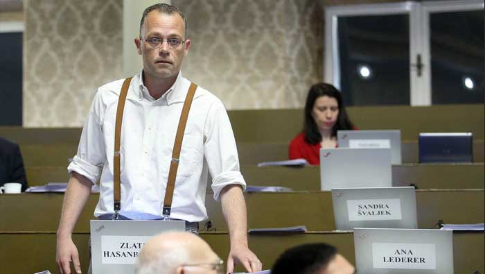Hasanbegović