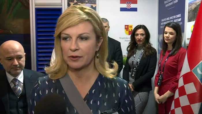 Kolinda