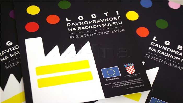 LGBT
