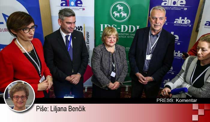 Amsterdamska koalicija