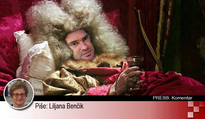 Miletić