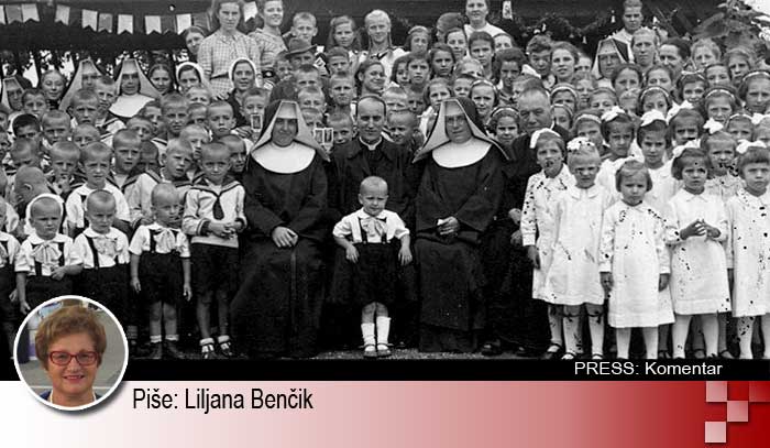 Alojzije Stepinac