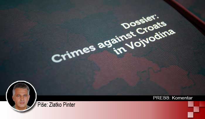 Vojvodina