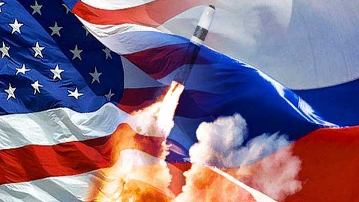 USA