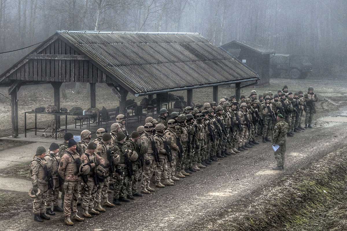 Gašinci