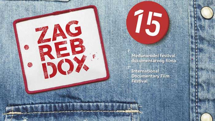 ZagrebDox