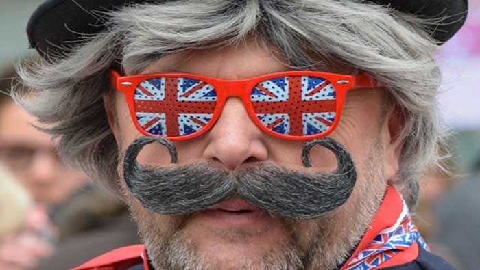 Brexit