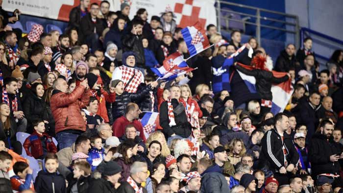 Vatreni