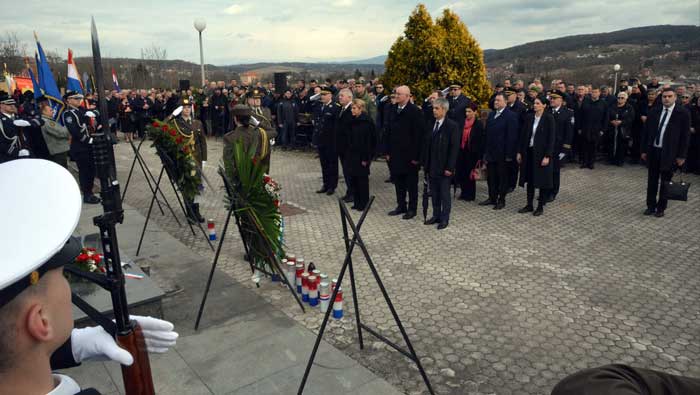 Pakrac