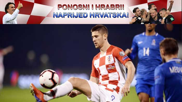 Vatreni