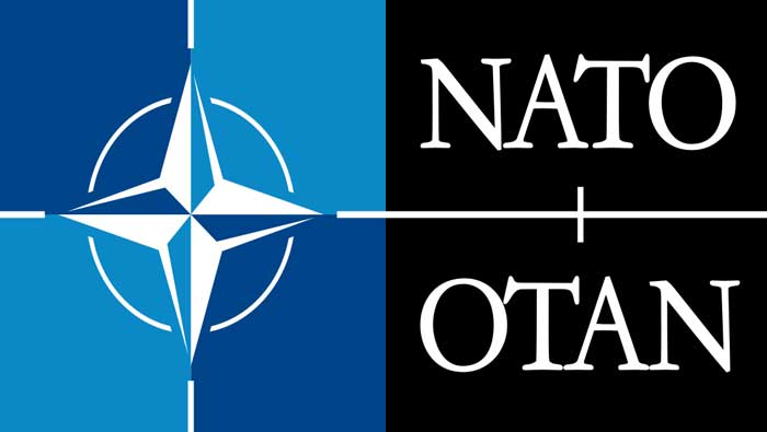 NATO
