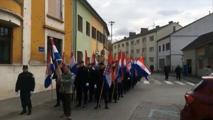 Pakrac