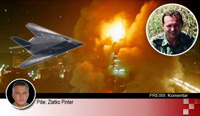 Miladi Zoltan