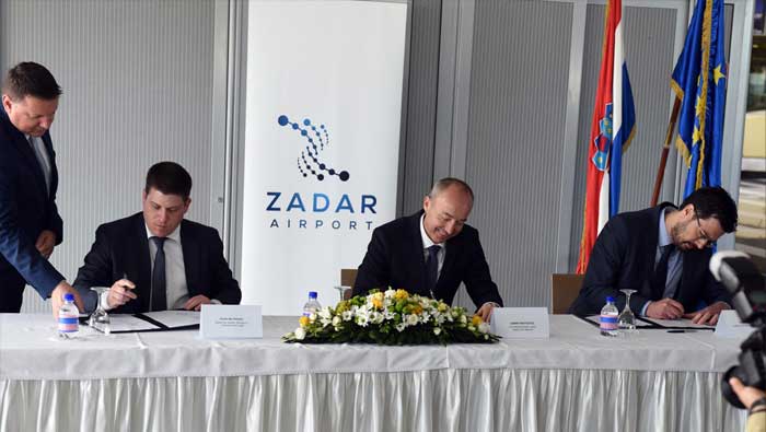 Zadar
