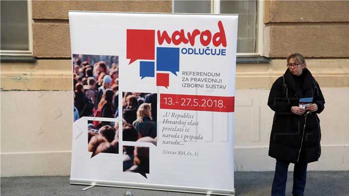GI Narod odlučuje