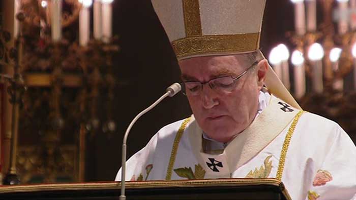 Bozanić