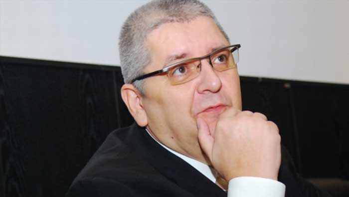 Anto Đapić