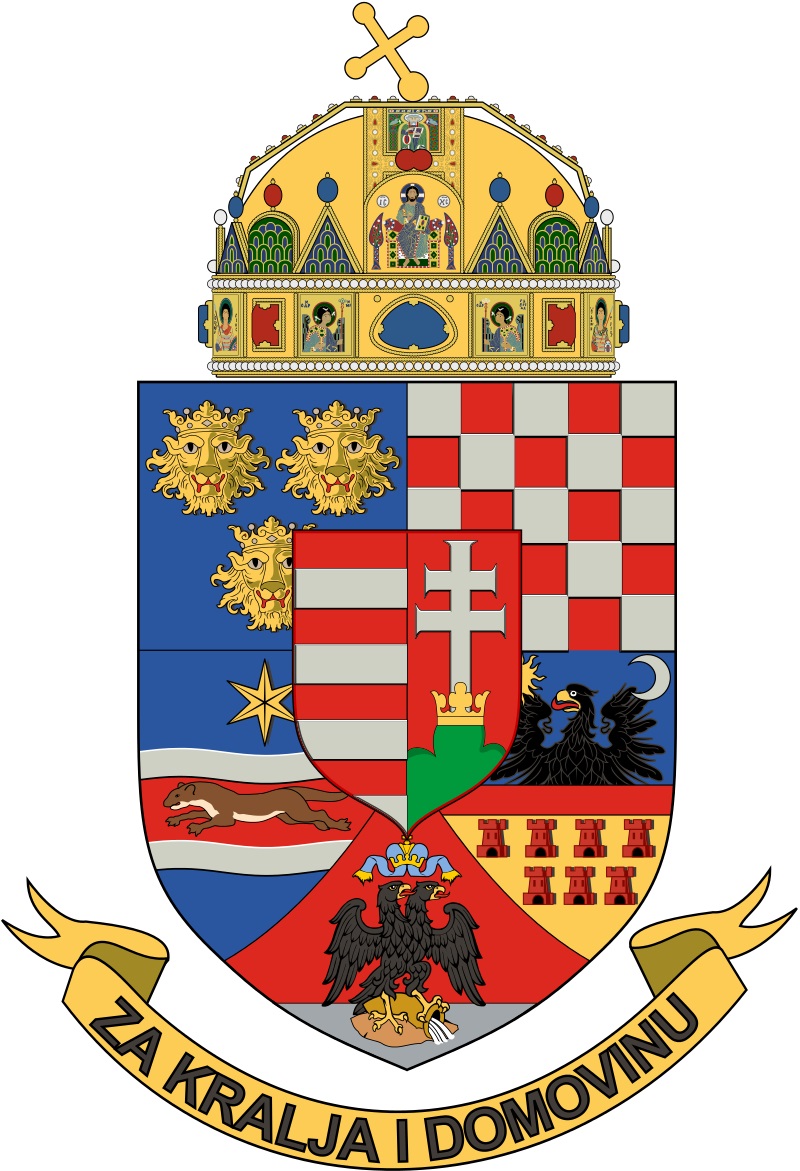 Domobrani