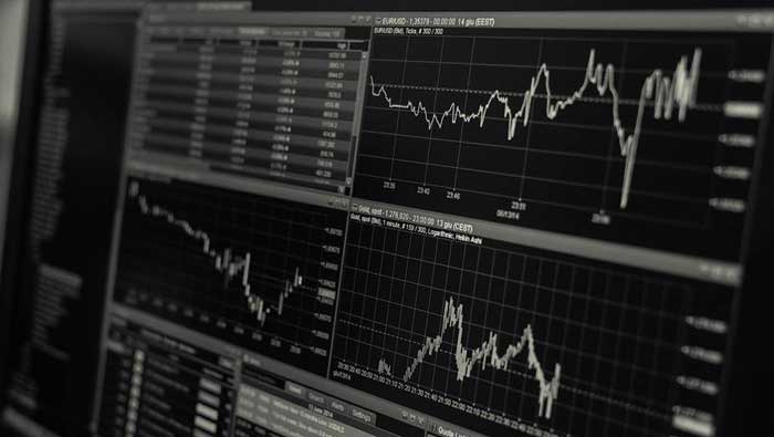 Investicijski razred