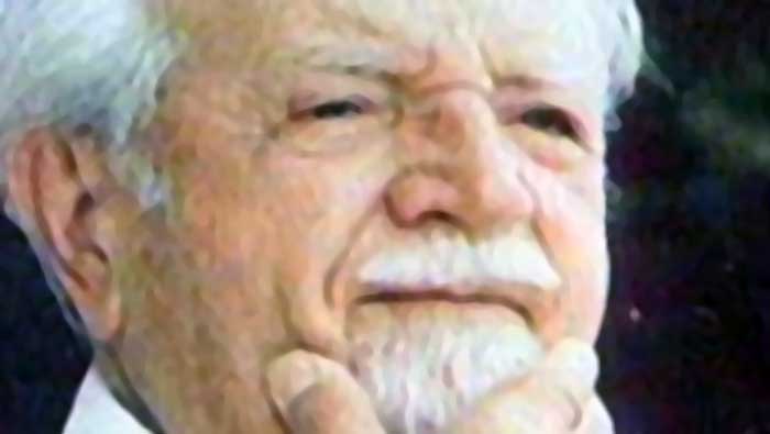 Ante Topić Mimara