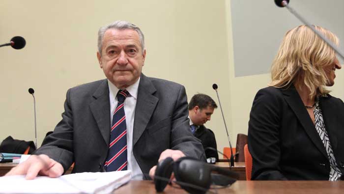Zdravko Mustač