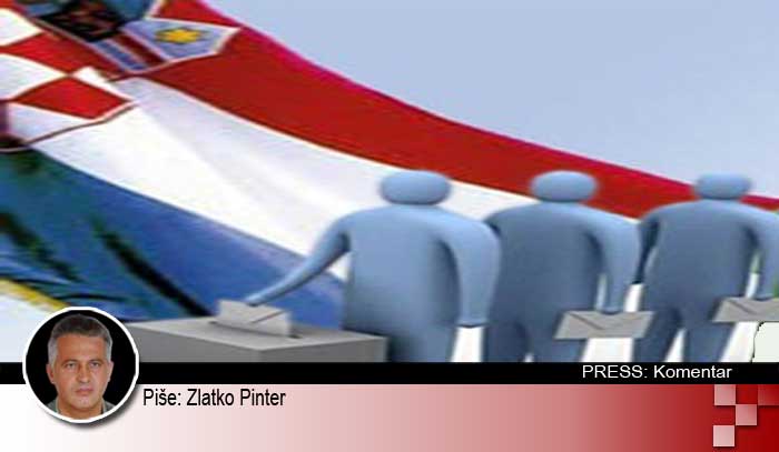 Izbori 2019
