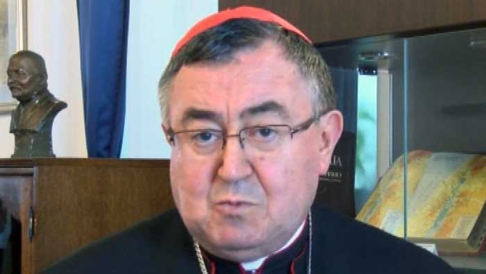 Puljić
