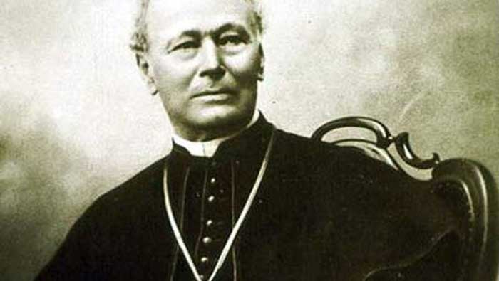 Josip Juraj Strossmayer