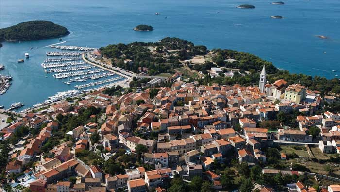 Vrsar