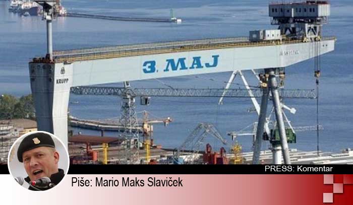 3. maj