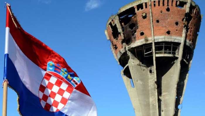Vukovar