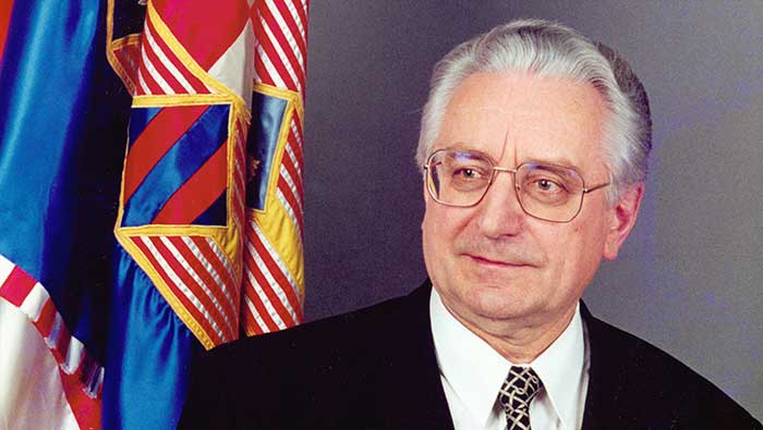 Franjo Tuđman