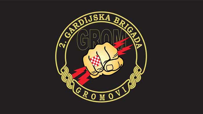 Gromovi