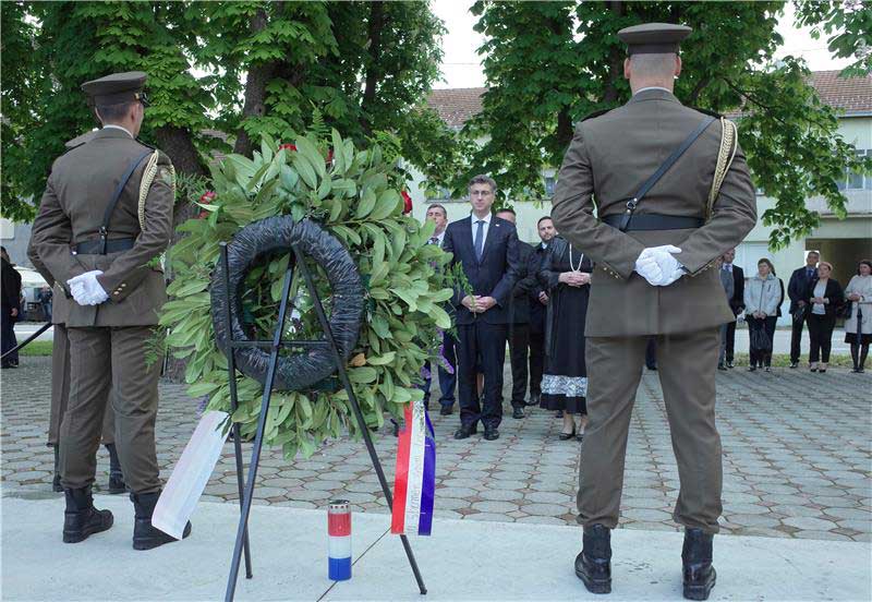 Bljesak